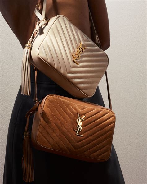 yves saint laurent bags paris|what ysl bags are available.